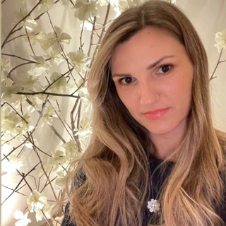 Аватар Бьюти в уюте