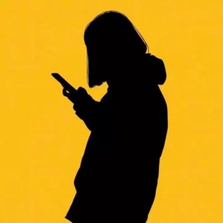 Аватар Telegram-канала БЬЮТИ В ХУДИ