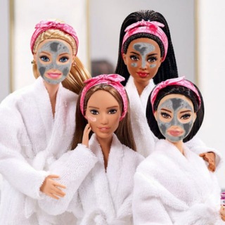 Аватар Бьюти баночки