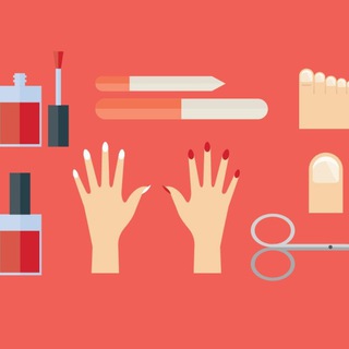 Аватар Уроки красоты | Советы по уходу за собой