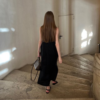 Аватар Telegram-канала Бьюти с Мадемуазель✨