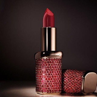 Аватар БЬЮТИШНАЯ