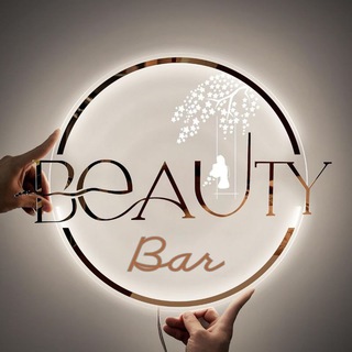 Аватар Beauty Bar маникюр Могзон наращивание ресниц Могзон