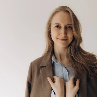 Аватар Катины записки · become.english · разговорный английский язык · репетитор по английскому