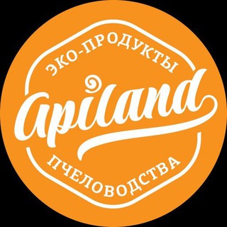 Аватар Продукты пчеловодства APILAND
