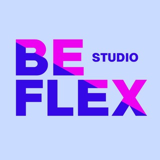 Аватар Сеть студий растяжки и фитнеса Be Flex
