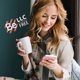 Аватар Telegram-канала BEFREE_Формула успешного бизнеса