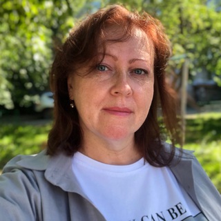 Аватар Telegram-канала КУПИТЬ ЖИЛЬЁ БЕЗ ИПОТЕКИ