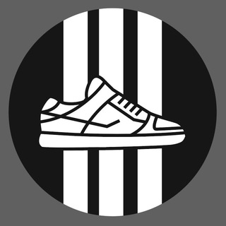 Аватар Telegram-канала Оригинальные кроссовки Найк, Nike в Москве