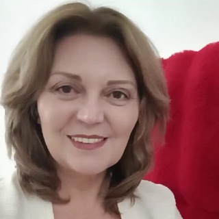 Аватар Telegram-канала 🩷 АТОМИ — БИЗНЕС, ЗДОРОВЬЕ, КРАСОТА🏝