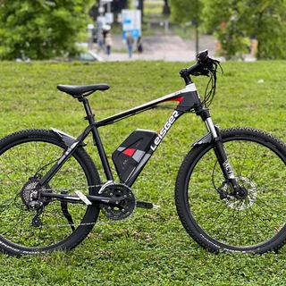 Аватар E-bikes/E-Fahrrades in NRW Dortmund Велосипеды Германия