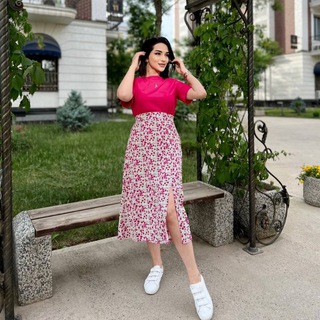 Аватар Telegram-канала 🔴🔴🔴⚫ОПТОМ ДОНА РУБАШКАЛАА килетка🔴🔴⚫⚫