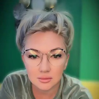 Аватар Telegram-канала О доходной недвижимости с Ларисой Бекетовой