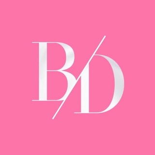 Аватар Telegram-канала BELADY SHOP