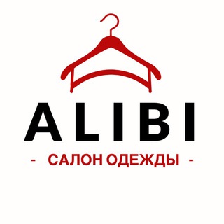 Аватар САЛОН ЖЕНСКОЙ ОДЕЖДЫ ALIBI