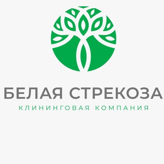 Аватар Химчистка мебели 🛋