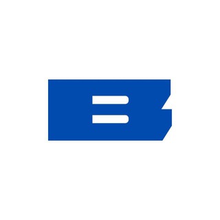 Аватар Telegram-канала БЕЛАЗ: ЛЮДИ. СОБЫТИЯ. ФАКТЫ
