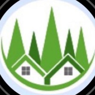 Аватар Telegram-канала Belbek_hotel