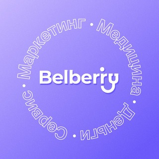 Аватар Telegram-канала Щемелёв про медицинский маркетинг