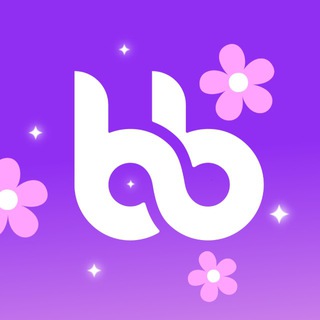 Аватар Telegram-канала belbet – твоя мгновенная онлайн-лотерея!