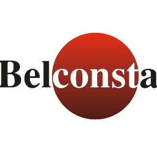 Аватар Belconsta — оптовая торговля и производство женского нижнего белья и трикотажа