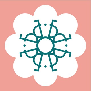Аватар Telegram-канала Культурный регион | Белгород