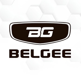 Аватар Belgee LIFE