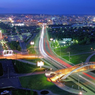 Аватар Telegram-канала Белгород | Новости | Происшествия