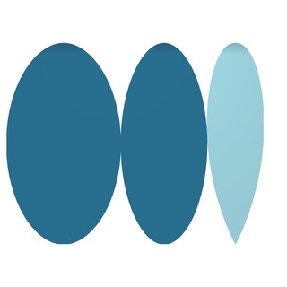 Аватар Telegram-канала Belgravia Dental Lab