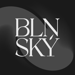 Аватар Telegram-канала Ресторан «BELINSKY»