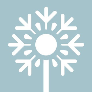 Аватар Белый квартал на Спандаряна life