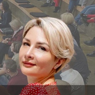 Аватар Подготовка к курсу «Клиенты из соцсетей» октябрь 2022