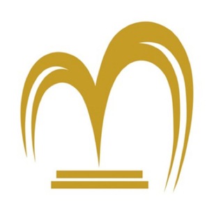 Аватар Telegram-канала Bellefontaine