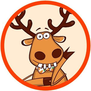 Аватар Подслушано в Белогорске | Белогорский район Крым