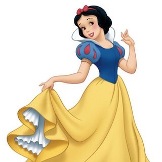 Аватар Telegram-канала МБДОУ «ДЕТСКИЙ САД «БЕЛОСНЕЖКА» 🌸 Лимбяяха