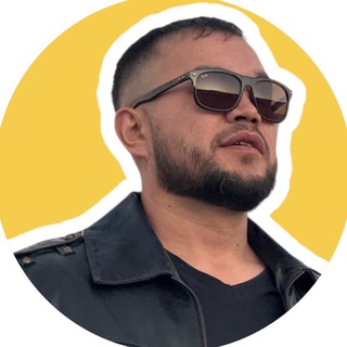 Аватар Telegram-канала Ремонтная обнаженка