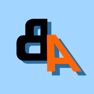 Аватар Telegram-канала BELVIOR AD — реклама в Телеграм