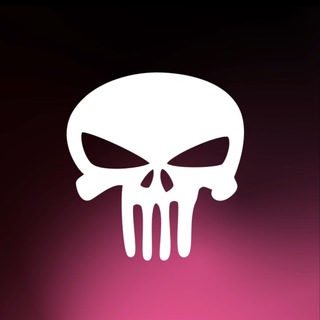 Аватар Telegram-канала Белый On Ton❄️