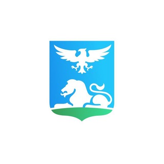 Аватар Министерство здравоохранения Белгородской области