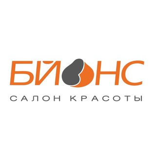 Аватар Telegram-канала БЙОНС — салон красоты | Москва, Отрадное