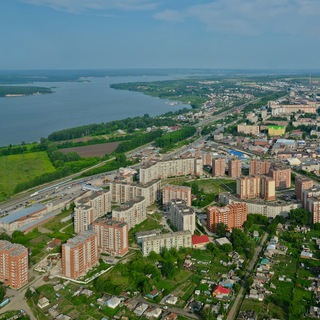 Аватар Telegram-канала Бердск | Новости | Происшествия