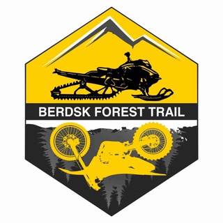 Аватар Telegram-канала Прокат снегоходов и водного инвентаря👌