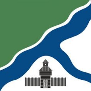 Аватар Telegram-канала Новости Бердска