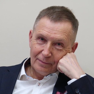 Аватар Психотерапевт Алексей Шевцов