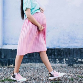 Аватар Telegram-канала Семья | Дети | Беременность