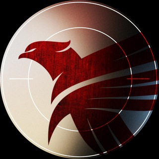 Аватар Telegram-канала БЕРКУТ спортивно-стрелковый клуб Приморского края
