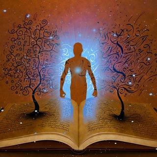 Аватар Беседы с богом Аудиокнига Н.Д. Уолша