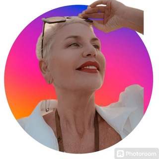 Аватар КАК ЗАРАБОТАТЬ В ИНТЕРНЕТЕ С НУЛЯ 💸 С НАТАЛИ 💸