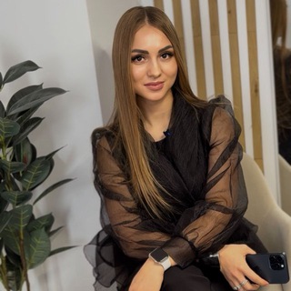 Аватар Telegram-канала .bespalova. PRO удаленку и фриланс