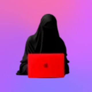 Аватар Telegram-канала Чек листы & Гайды⚡️🔥
